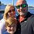 Michelle Patrick Frazier's profile image