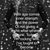 Nichola Cornelius's profile image