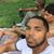 Chris Royal's profile image