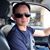 Tony Ngo's profile image