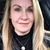 Nikki Perrin's profile image