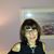 Susan Black's profile image