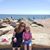 Tara Maxon Bocchino's profile image