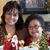 Rose LaVelle Bowen's profile image