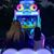Nichole Dudack's profile image