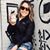 Megan Culmer's profile image