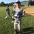 Jessica Cristi's profile image