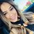 Alondra Cervantes's profile image