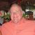 Rick Vannoy's profile image