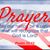 Yeimi YJacobo Arreola's profile image