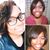 Kimberly N. Brown's profile image