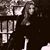 Stacy Salpietro-Babb's profile image