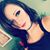 Willow Hope's profile image