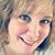 Eileen Pospisil's profile image