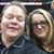 Kelly Johnston Lawson's profile image