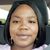 Faith Ebomwonyi Moore's profile image