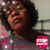 Angela Wyatt Lee's profile image