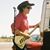 J.J. Vicars's profile image