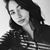 Karyn Flores's profile image
