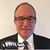 Ron Kaye's profile image