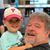 Frank Markward's profile image