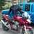 Beth Riley Wilcox's profile image
