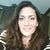 Stephanie Bealler's profile image