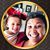 Lee-Ann J Comstock's profile image