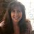 Patricia Zaso's profile image