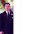 Nick Gray's profile image
