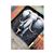 Claudia Hernandez's profile image