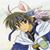 Novia Coen Tjoeng's profile image