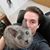 Jessie Carlile's profile image