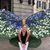Beth Hayden's profile image