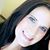 Sarah Silva's profile image