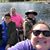 Deana McGrew's profile image
