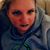 Melissa Bent's profile image