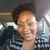 Lena Nixon's profile image