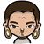 Edd Herrera's profile image