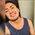 Enrique Aguilar's profile image