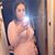 Monica Vargas's profile image