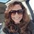 Heather Moorefield Womble's profile image