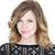 Bobbie Eakes's profile image