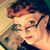 Karen Semanski's profile image