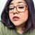 Sara Marie Acevedo's profile image