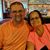 Tami Kraft's profile image
