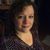 Caprice Spada-Willingham's profile image