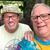 Tom G Shomers Jr.'s profile image