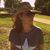 Jodi Rosson McRae's profile image