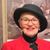 Lorie Milton's profile image